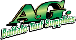 A Sir Walter premium lawn turf grower and supplier